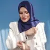 Doha Kabalan