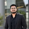 Burhan Uddin