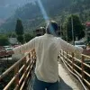 Nafid Bashir