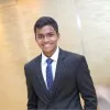 Thivain Vithanage