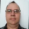 Patrick Boucher
