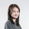 Kay Liu