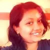 Juhi Mukherjee