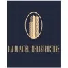 ILA PATEL INFRASTRUCTURE