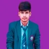 Gouse Alam