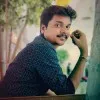 Ganapathy Ram