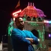 Pankaj Gawai