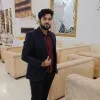 Vaibhav Vashisth