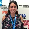 Erika Olivares Palacios