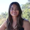 Hiba Parsons