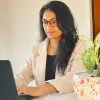 Krishma Kharel