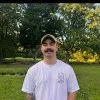 Anthony Fassoth
