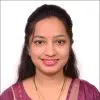 Hetal Chikane