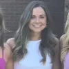 Madi DeAngelo
