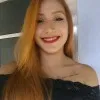 Amanda Rodrigues