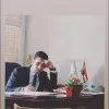 Mahmoud El Naggar