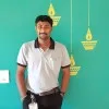vaghela Karansinh