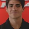 Mark Paez
