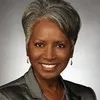 Donna Crosswhite