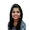 Pooja Patil