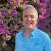 Tim Arbogast