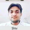shiv kumar