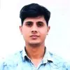 Mohit Rathi