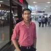 Arpit kumar