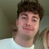 Luke Hafford