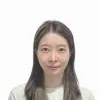 Mihyeon Byeon