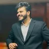 Advocate Priyank Sanwariya