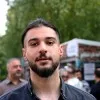 Mani Razi
