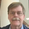 John Yaeger