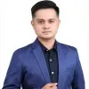 Mark Ben Zon Mordeno