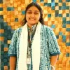 Joysri das