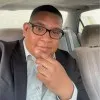 Carlos Cornejo