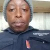 Sabata Molefe