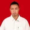 Hendi Mardianto