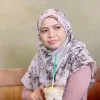 Hajar Amad