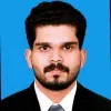 Vishnu Das