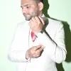 Umakant Lodhi