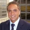 Andre Arratoon