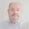 Gjorgji Kushevski Personal