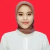 Fitria Rahmadani