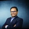 Paul Varghese