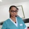 Boluwatife Kehinde