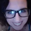Mysti Bailey