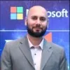 Waqas Bin Saeed