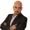 Marco Rivas Esquinca