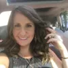 Kimberley Kidder